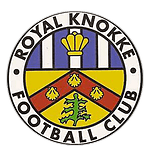 Knokke