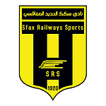 Sfax Railways