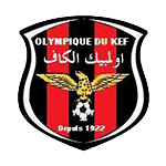 Olympique du Kef