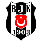 Besiktas