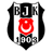 Besiktas