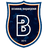 Istanbul Basaksehir