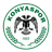 Konyaspor