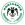 Konyaspor