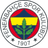 Fenerbahce
