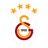 Galatasaray