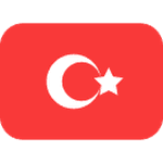 Turquía