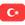 Turquía