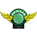 Akhisar Belediye