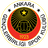 Genclerbirligi