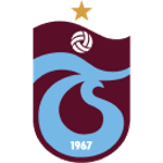 Trabzonspor