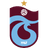 Trabzonspor