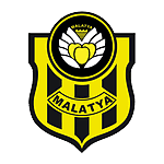 Yeni Malatyaspor