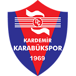 Kardemir Karabukspor