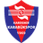 Kardemir Karabukspor