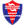 Kardemir Karabukspor