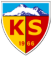 Kayserispor