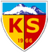 Kayserispor