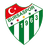 Bursaspor