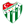 Bursaspor