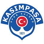 Kasimpasa