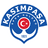 Kasimpasa