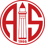 Antalyaspor