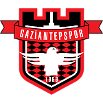 Gaziantepspor