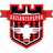 Gaziantepspor