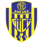 Ankaragucu