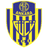 Ankaragucu