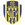 Ankaragucu