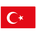 Turquía (Femenino)