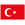 Turquía (Femenino)