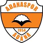 Adanaspor
