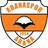 Adanaspor