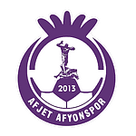 Afjet Afyonspor
