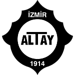 Altay