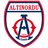 Altınordu