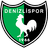 Denizlispor