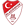 Elazığspor