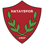 Hatayspor