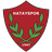 Hatayspor