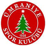 Ümraniyespor