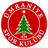 Ümraniyespor