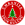Ümraniyespor