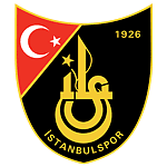 İstanbulspor