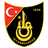İstanbulspor