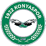 Anadolu Selçukspor