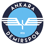 Ankara Demirspor